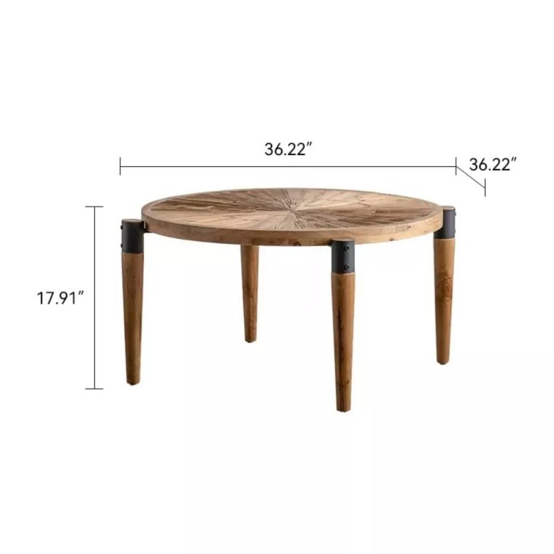 Shijiazhuang Jingtong Furniture Co., Ltd